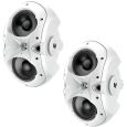 EV Electro Voice Evid 6.2W Thumbnail 1
