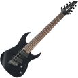 Ibanez RG Iron Label Multiscale 8-Saiter WK Thumbnail 1