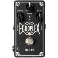 Dunlop Echoplex Delay Thumbnail 1