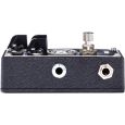 Dunlop Echoplex Delay Thumbnail 2