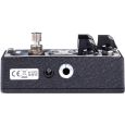 Dunlop Echoplex Delay Thumbnail 3