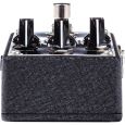 Dunlop Echoplex Delay Thumbnail 4