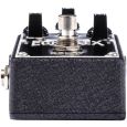 Dunlop Echoplex Delay Thumbnail 5