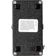 Dunlop Echoplex Delay Thumbnail 6