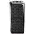 Dunlop Volume (X) DVP4 Mini Pedal Thumbnail 1