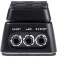 Dunlop Volume (X) DVP4 Mini Pedal Thumbnail 2