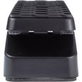 Dunlop Volume (X) DVP4 Mini Pedal Thumbnail 3