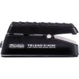 Dunlop Volume (X) DVP4 Mini Pedal Thumbnail 5