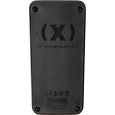 Dunlop Volume (X) DVP4 Mini Pedal Thumbnail 6