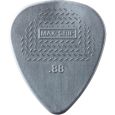 Dunlop Nylon Max Grip Standard 0,88 (12 Stück) Thumbnail 1