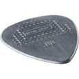 Dunlop Nylon Max Grip Standard 0,88 (12 Stück) Thumbnail 2