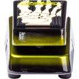 Dunlop Kirk Hammett Signature Wah Thumbnail 2