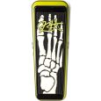 Dunlop Kirk Hammett Signature Wah Thumbnail 3