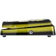 Dunlop Kirk Hammett Signature Wah Thumbnail 5