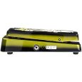 Dunlop Kirk Hammett Signature Wah Thumbnail 6