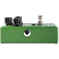 MXR Shin-Juku Drive Ltd Thumbnail 2