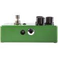 MXR Shin-Juku Drive Ltd Thumbnail 3