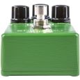 MXR Shin-Juku Drive Ltd Thumbnail 4