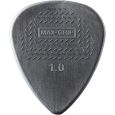 Dunlop Nylon Max Grip Standard 1,00 (12 Stück) Thumbnail 1