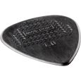 Dunlop Nylon Max Grip Standard 1,00 (12 Stück) Thumbnail 2