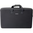 Magma CTRL Case DJ-808/MC-7000 Thumbnail 1