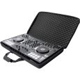 Magma CTRL Case DJ-808/MC-7000 Thumbnail 2