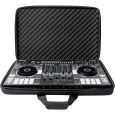 Magma CTRL Case DJ-808/MC-7000 Thumbnail 3