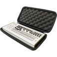 Magma CTRL Case Boutique Dock Thumbnail 2