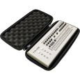 Magma CTRL Case Boutique Dock Thumbnail 3