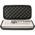 Magma CTRL Case Boutique Dock Thumbnail 4