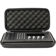 Magma CTRL Case Boutique Dock Thumbnail 5