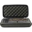 Magma CTRL Case Boutique Dock Thumbnail 6