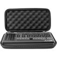 Magma CTRL Case Boutique Dock Thumbnail 7