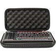Magma CTRL Case Boutique Dock Thumbnail 8