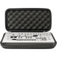 Magma CTRL Case Boutique Dock Thumbnail 9
