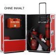 KORN Case Emergency Notfall Case Casebau Thumbnail 12