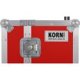 KORN Case Emergency Notfall Case Casebau Thumbnail 11