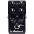 TC Electronic Dark Matter Distortion Thumbnail 1