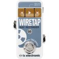 TC Electronic WireTap Riff Recorder Thumbnail 1