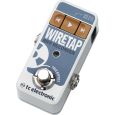 TC Electronic WireTap Riff Recorder Thumbnail 2