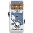 TC Electronic WireTap Riff Recorder Thumbnail 3