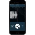 TC Electronic WireTap Riff Recorder Thumbnail 5