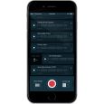 TC Electronic WireTap Riff Recorder Thumbnail 6
