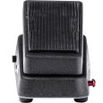 Dunlop Cry Baby 95Q WahWah-Pedal Thumbnail 2