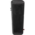 Dunlop Cry Baby 95Q WahWah-Pedal Thumbnail 3