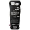 Dunlop Cry Baby 95Q WahWah-Pedal Thumbnail 4