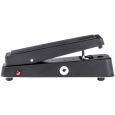 Dunlop Cry Baby 95Q WahWah-Pedal Thumbnail 5
