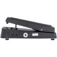 Dunlop Cry Baby 95Q WahWah-Pedal Thumbnail 6
