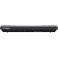 Yamaha P 115 schwarz Stage Piano B-Ware Thumbnail 2