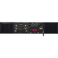 Yamaha P5000S Thumbnail 2
